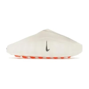 الصفحة الرئيسية 01 white cover 905x905