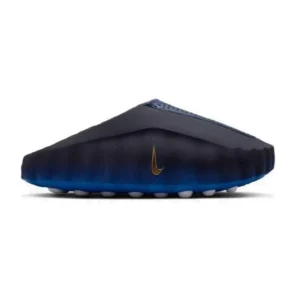 الصفحة الرئيسية 02 navy cover 905x905