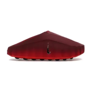 الصفحة الرئيسية 03 red cover 905x905