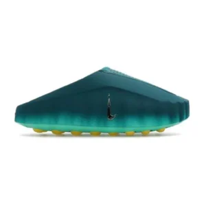 الصفحة الرئيسية 04 teal cover 905x905