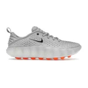 الصفحة الرئيسية 05 light gray shoe 905x905