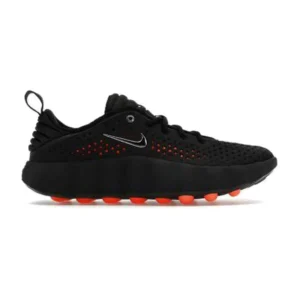 الصفحة الرئيسية 06 black shoe 905x905