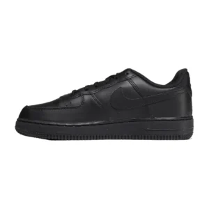 af1 black 2