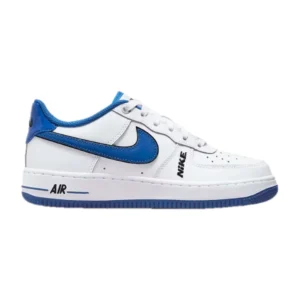 af1 blue 1