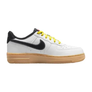 af1 smiley 1