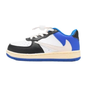 af1 travis 1
