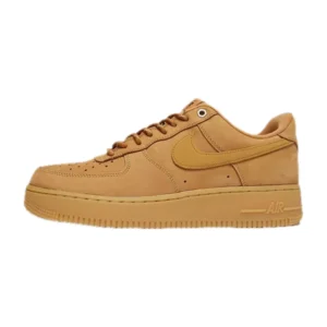 af1 wheat 1