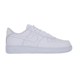 af1 white 1