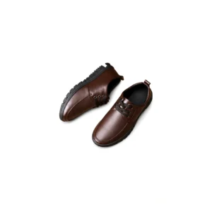 image26 catalog