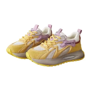 image79 af1tpl