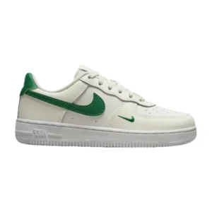 nike 1b