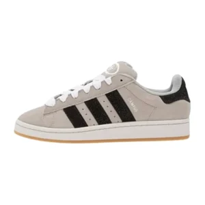 adidas campus beige 1