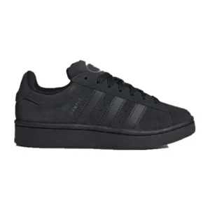 adidas campus black c 1