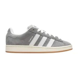 الصفحة الرئيسية adidas campus grey 1