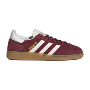 adidas samba burgundy 1