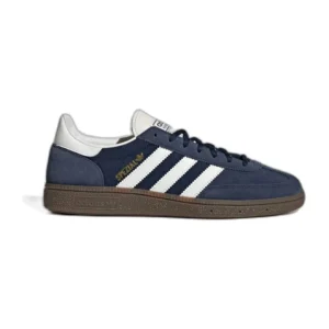 adidas samba navy 1