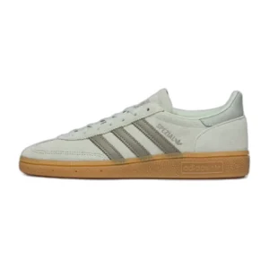الصفحة الرئيسية adidas spezial green 1