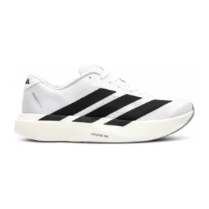 adidas white black 1