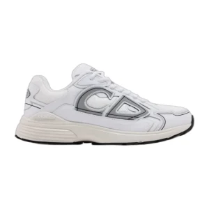 dior b30 white 1