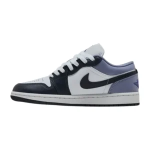 jordan1 low blue 1