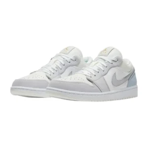 jordan1 low grey b 1