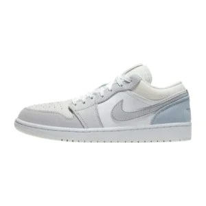 jordan1 low light blue 1