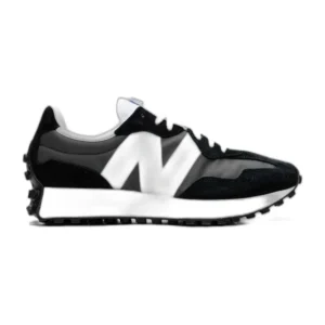 nb 327 bw 1