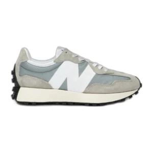 nb 327 grey 1