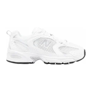 new balance 530 white grey 3