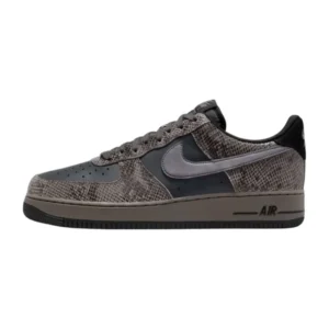 nike af1 brown camo 1