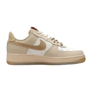 الصفحة الرئيسية nike af1 cream 1