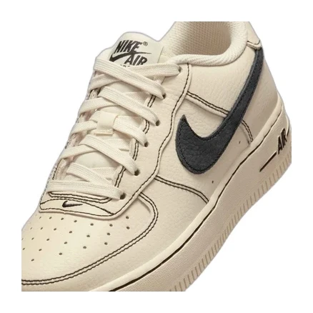 nike af1 cream black d 1 nike af1 cream black d 1