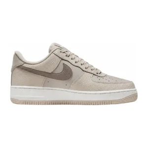 nike af1 cream grey 1