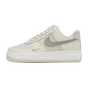 nike af1 cream grey p 1