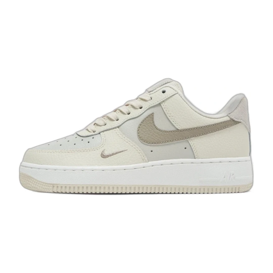 nike af1 cream grey p 1 nike af1 cream grey p 1