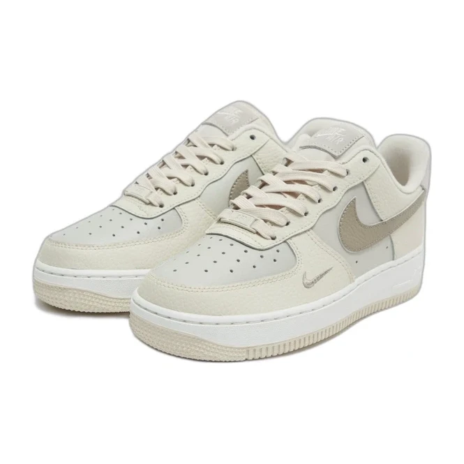 nike af1 cream grey p 2 nike af1 cream grey p 2