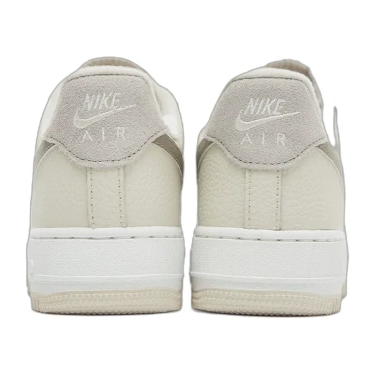 nike af1 cream grey p 3 nike af1 cream grey p 3