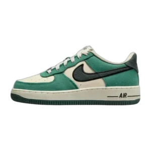 nike af1 green 1