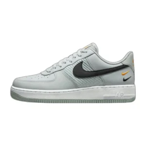 nike af1 grey p 1
