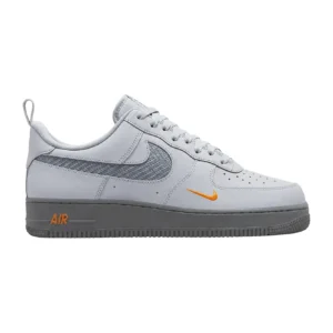 nike af1 grey utility 1