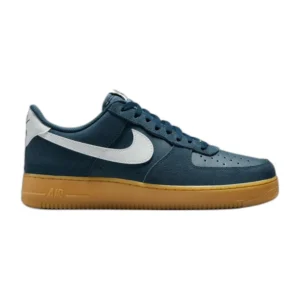 nike af1 navy full 1