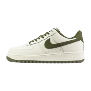 nike af1 olive 1