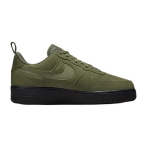nike af1 olive 2 1