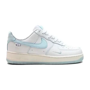 nike af1 pastel tiedye 1