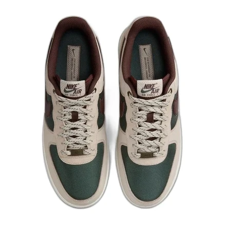 nike af1 tan brown p 3 nike af1 tan brown p 3