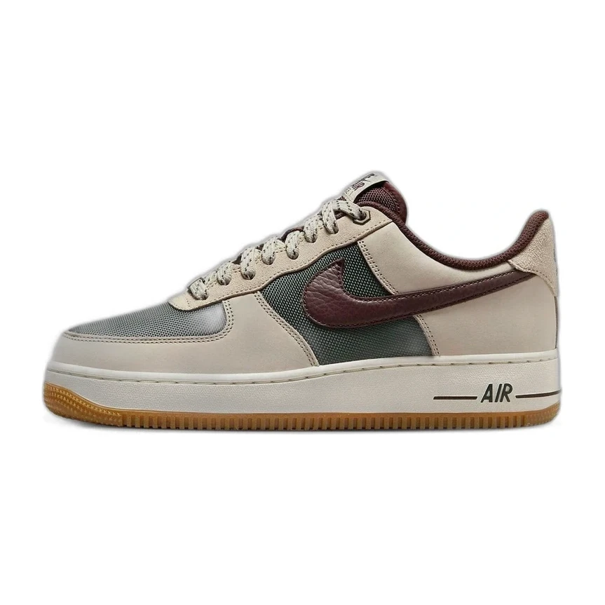 nike af1 tan brown p 5 nike af1 tan brown p 5