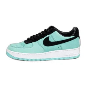 nike af1 tiffany teal 1