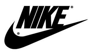 nike logo 300x180