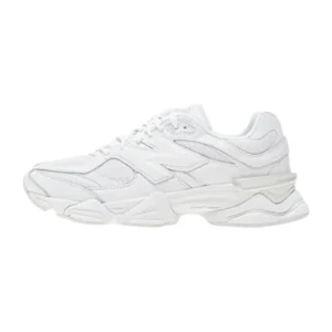 nike runner white 1