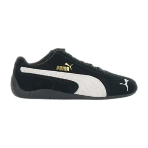 الصفحة الرئيسية puma speedcat black 1